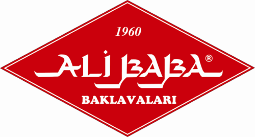 ALİBABA BAKLAVALARI